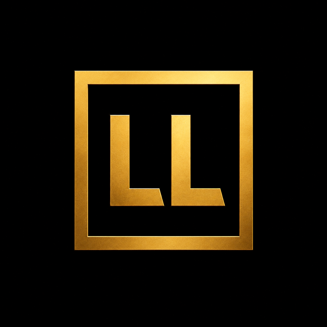 Licehost